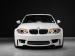 BMW 1 Series 135i coupe M Sport - Thumbnail 2
