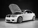 BMW 1 Series 135i coupe M Sport - Thumbnail 4