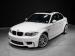 BMW 1 Series 135i coupe M Sport - Thumbnail 6