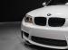 BMW 1 Series 135i coupe M Sport - Thumbnail 8