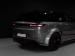 Land Rover Range Rover Sport P360 Dynamic SE - Thumbnail 19