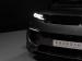 Land Rover Range Rover Sport P360 Dynamic SE - Thumbnail 4