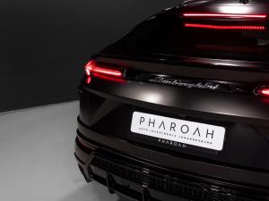 Lamborghini Urus Urus - Image 24