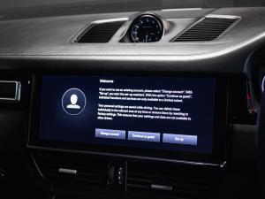 Porsche Cayenne GTS coupe - Image 15