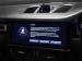 Porsche Cayenne GTS coupe - Thumbnail 15