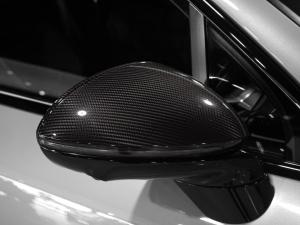 Porsche Cayenne GTS coupe - Image 21