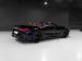 BMW M8 M8 competition convertible - Thumbnail 9