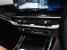 BMW X7 xDrive40d M Sport - Thumbnail 17