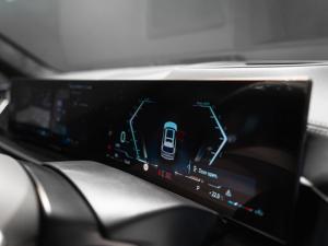 BMW X7 xDrive40d M Sport - Image 19