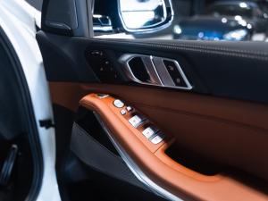 BMW X7 xDrive40d M Sport - Image 20