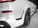 BMW X7 xDrive40d M Sport - Thumbnail 22