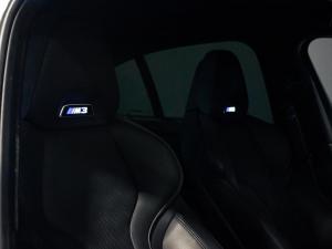BMW M3 M3 competition - Image 9