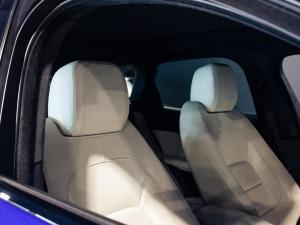 Jaguar F-Pace 30d AWD S First Edition - Image 11