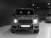 Mercedes-Benz G-Class G63 - Thumbnail 2