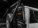 Toyota Land Cruiser 79 2.8GD-6 double cab - Thumbnail 27