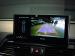 Audi SQ5 TFSI quattro Black Edition - Thumbnail 11