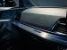 Audi SQ5 TFSI quattro Black Edition - Thumbnail 14