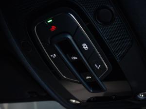 Audi SQ5 TFSI quattro Black Edition - Image 17