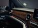 Mercedes-Benz V-Class V250d - Thumbnail 21