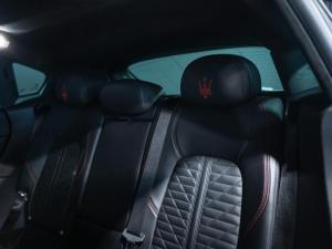 Maserati Levante Trofeo - Image 14
