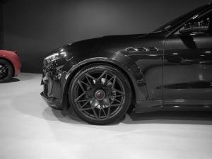 Maserati Levante Trofeo - Image 6