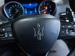 Maserati Levante Trofeo - Thumbnail 8