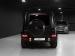 Mercedes-Benz G-Class G63 - Thumbnail 22