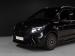 Mercedes-Benz V-Class V300d Exclusive - Thumbnail 16