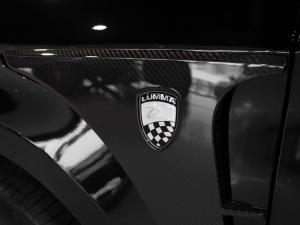 Mercedes-Benz V-Class V300d Exclusive - Image 20