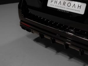 Mercedes-Benz V-Class V300d Exclusive - Image 23