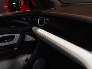 Bentley Bentayga W12 Mulliner - Image 17