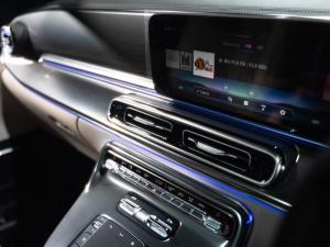 Mercedes-Benz V-Class V300d Exclusive - Image 19