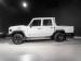 Toyota Land Cruiser 79 2.8GD-6 double cab - Thumbnail 11