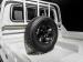 Toyota Land Cruiser 79 2.8GD-6 double cab - Thumbnail 18