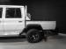 Toyota Land Cruiser 79 4.2D double cab - Thumbnail 23