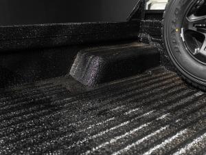 Toyota Land Cruiser 79 4.2D double cab - Image 7