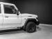 Toyota Land Cruiser 79 4.2D double cab - Thumbnail 8