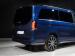 Mercedes-Benz V-Class V300d Exclusive - Thumbnail 22
