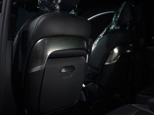 Mercedes-Benz V-Class V300d Exclusive - Image 21