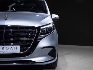 Mercedes-Benz V-Class V300d Exclusive - Image 7