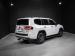 Toyota Land Cruiser 300 3.3D GR-Sport - Thumbnail 26