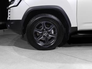 Toyota Land Cruiser 300 3.3D GR-Sport - Image 3