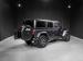 Jeep Wrangler Unlimited 3.6 Rubicon - Thumbnail 25