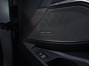 BMW M3 Xdrive Competition - Image 20