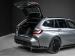 BMW M3 Xdrive Competition - Thumbnail 29