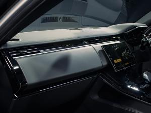 Land Rover Range Rover Sport P360 Dynamic SE - Image 18