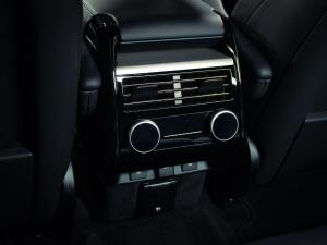Land Rover Range Rover Sport P360 Dynamic SE - Image 22