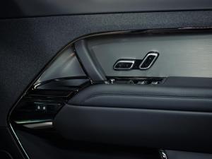 Land Rover Range Rover Sport P360 Dynamic SE - Image 24