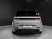 Land Rover Range Rover Sport P360 Dynamic SE - Thumbnail 25