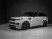 Land Rover Range Rover Sport P360 Dynamic SE - Thumbnail 4